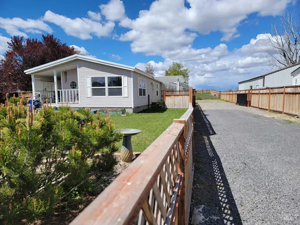 606 8th Ave W, Jerome, ID 83338