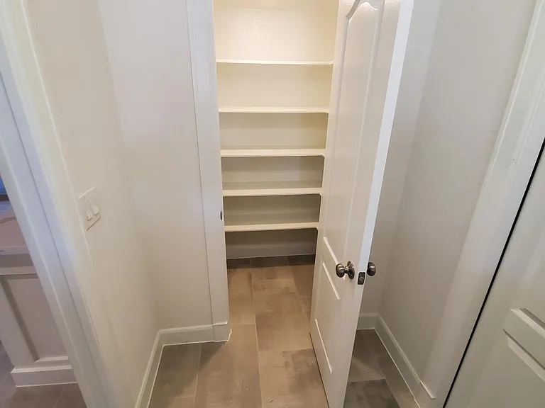 1802 Fairwind Rd — Photo 19