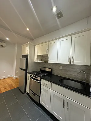 Rented by Rentopia | media 18