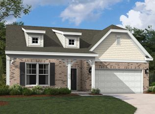 3410 Rustic Dr, Sumter, SC 29150