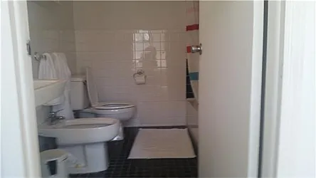 Rented by R New York