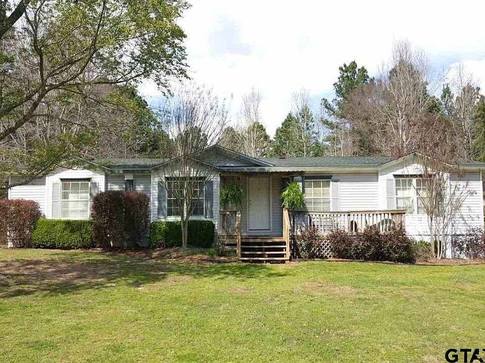 1st image of 6081 County Road 291 E
