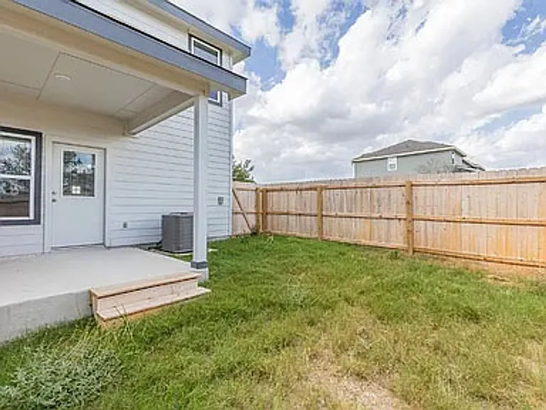 169 Damon Dr — Photo 29