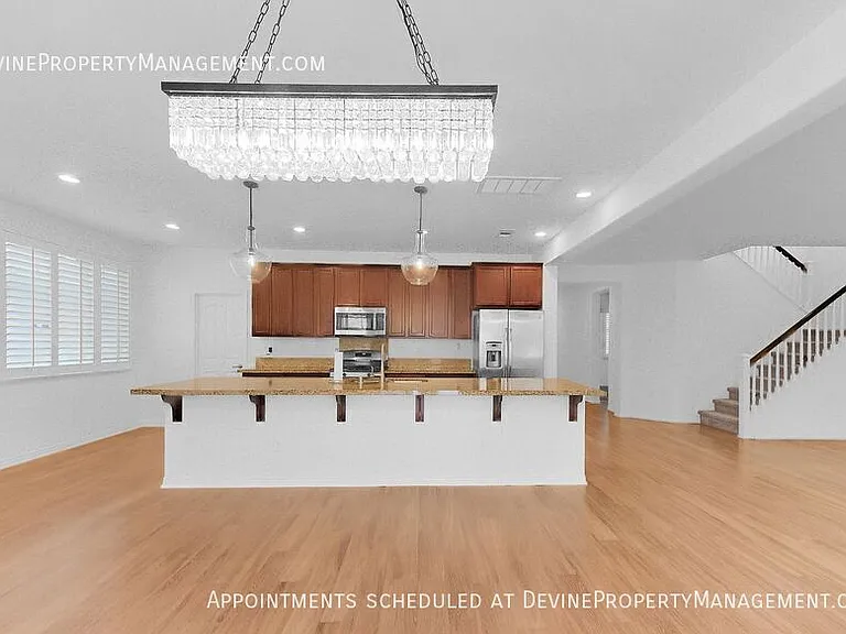 18302 Flowering Plum Way — Photo 12