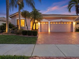 7835 NW 78th Ave #7835, Fort Lauderdale, FL 33321