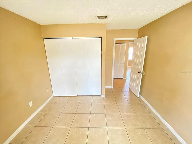 12651 Idaho Woods Ln — Photo 7