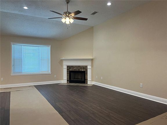 5th image of 29 Lake Powell Ct