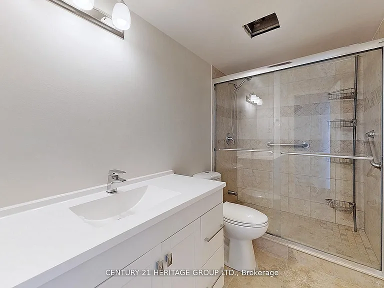180 Dudley Ave #609 — Photo 23