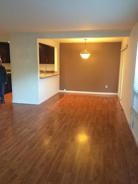 741 143rd Avenue NE — Photo 4