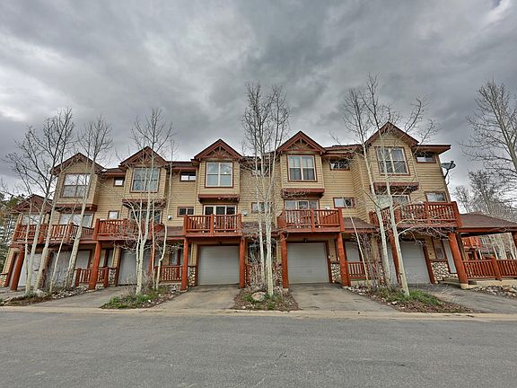 3rd image of 105 Sawyer Cir