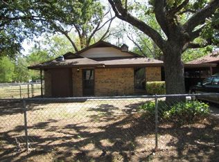 2310 Jordan Valley Rd, Dallas, TX 75253