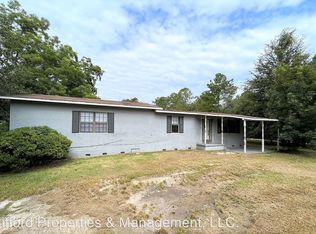 2260 Washington Ave, Green Cove Springs, FL 32043
