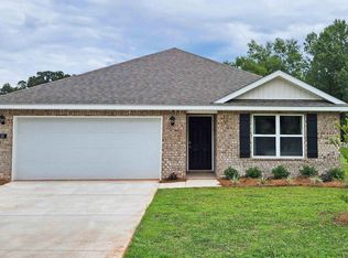 119 Cedar Ridge Blvd, Pearl, MS 39042