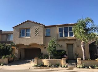 11833 Windham Way, Rancho Cordova, CA 95742