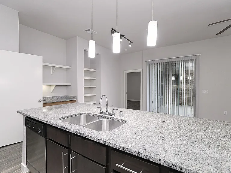 The District At Cypress Waters - Parson's Green — Photo 1172