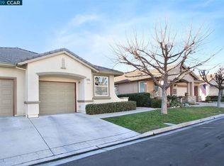 1450 Bismarck Ln, Brentwood, CA