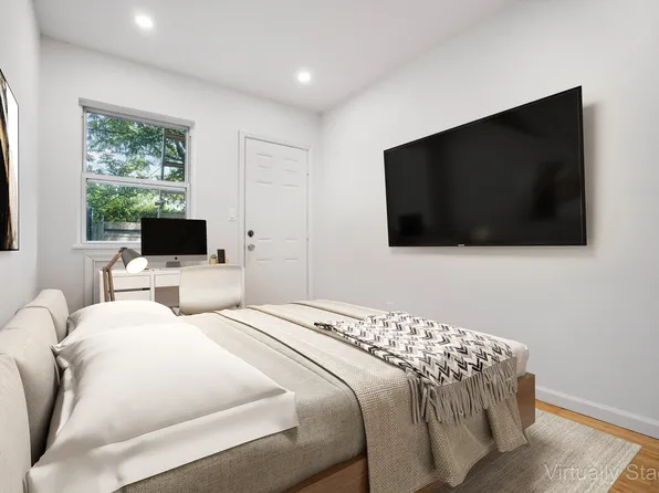 20 Starr Street image 3 of 27