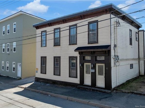 82 Stanley St #80, Saint John, NB E2K 3Y4