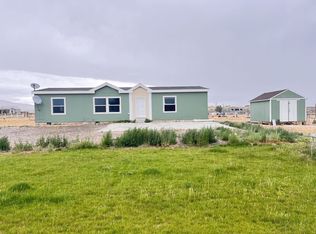 5558 Apache Ave, Elko, NV 89801