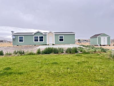 5558 Apache Ave, Elko, NV, 89801