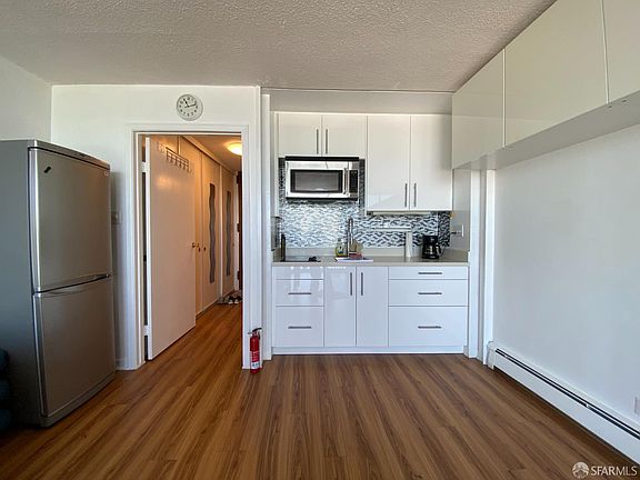 5th image of 1000 N Point St APT 705