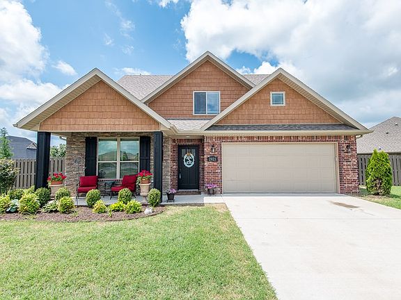 2nd image of 2925 W Tiger Eye Dr