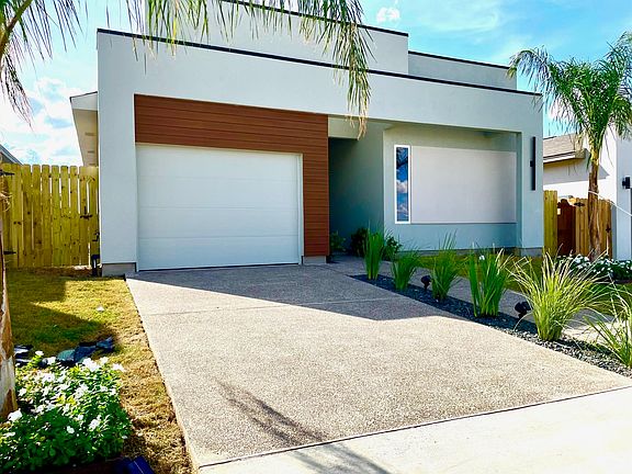 4th image of 1426 El Caporal Dr