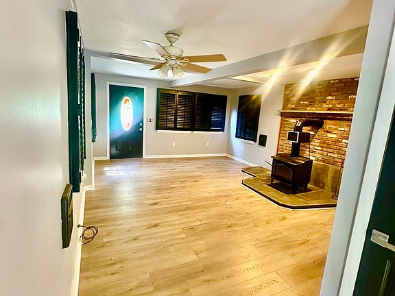 3rd image of 51 North Cliff Street
