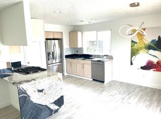 (Undisclosed Address), Albuquerque, NM 87113