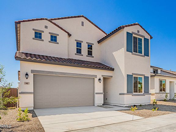 3rd image of 542 N 89TH Street