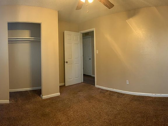 5th image of 3525 Sheridan St #10521464