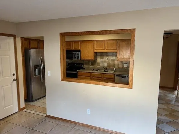 1745 8th Ave #1, Newport, MN 55055