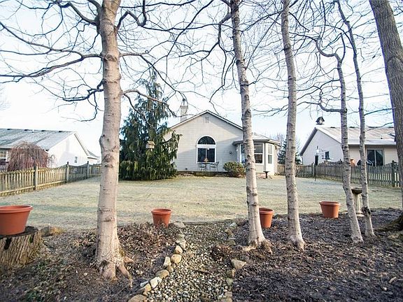 2nd image of 12511 Winding Creek Ln
