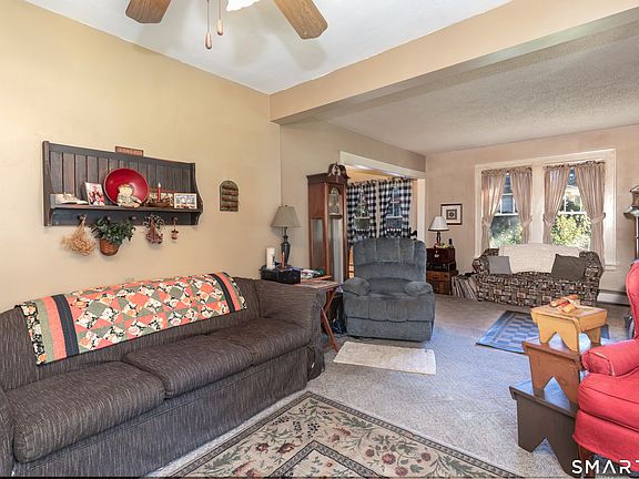 5th image of 516 Chipman Street