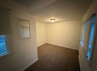 3282 Bursell Rd #A, Central Pt, OR 97502