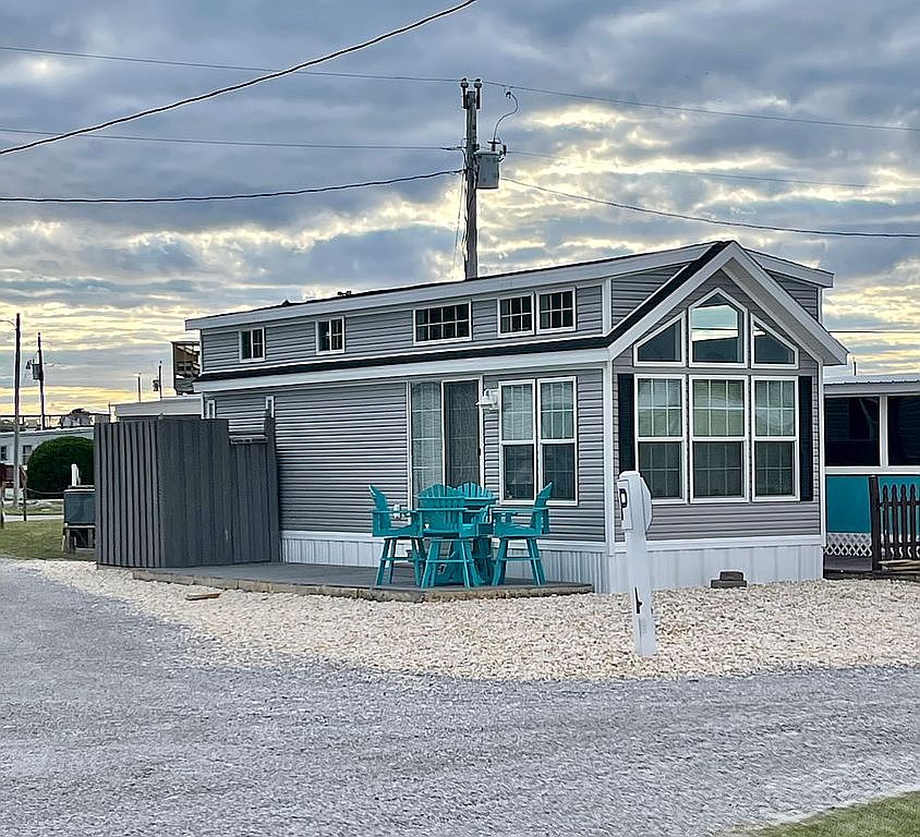 1444 Salter Path Rd P1, Indian Beach, NC 28512 Zillow