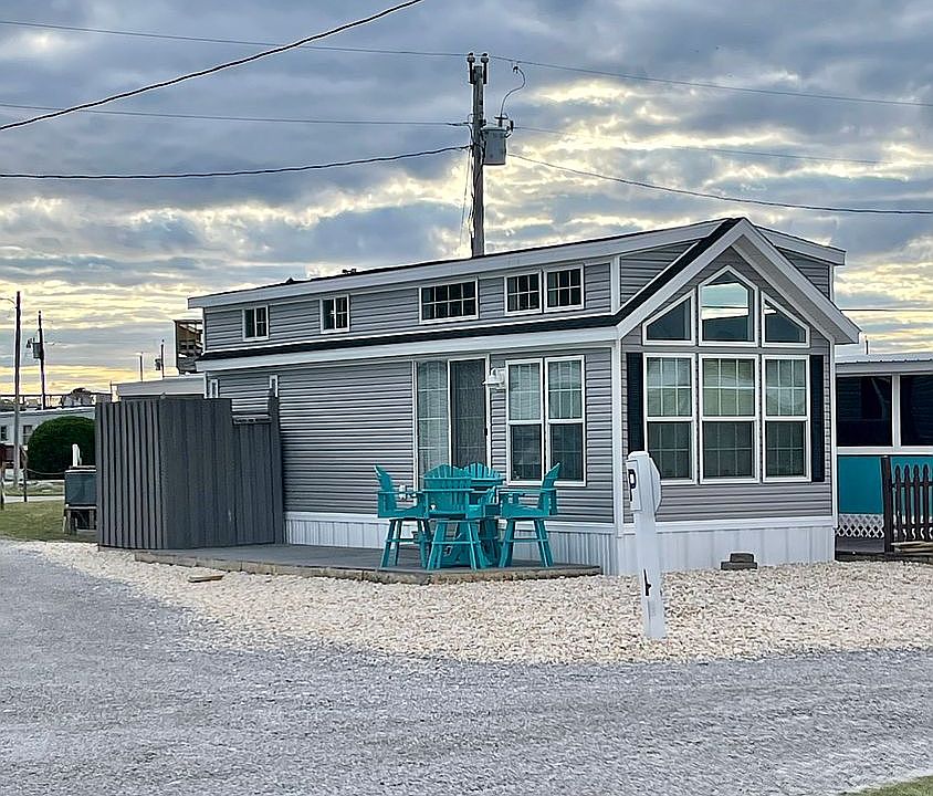 1444 Salter Path Rd P1, Indian Beach, NC 28512 Zillow