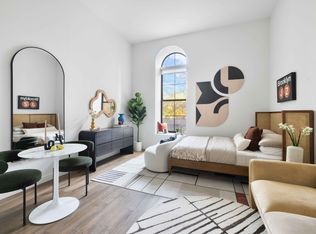 788 Willoughby Ave #201, Brooklyn, NY 11206