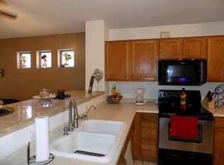 1192 W Diamond Ave, Apache Junction, AZ 85120