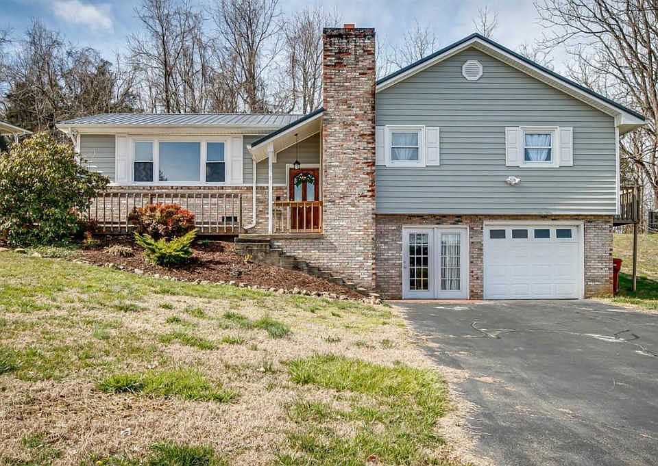1st image of 1 Gatewood Dr #0
