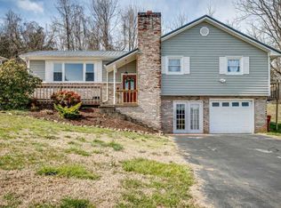 1 Gatewood Dr #0, Johnson City, TN 37615