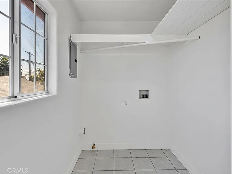 348 W 83rd St — Photo 12