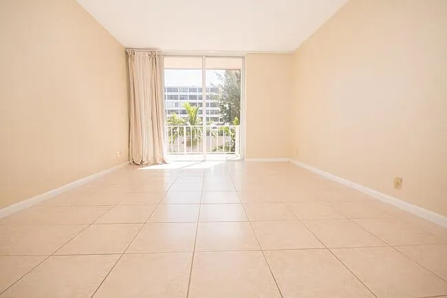 3575 S Ocean Blvd #408 — Photo 9