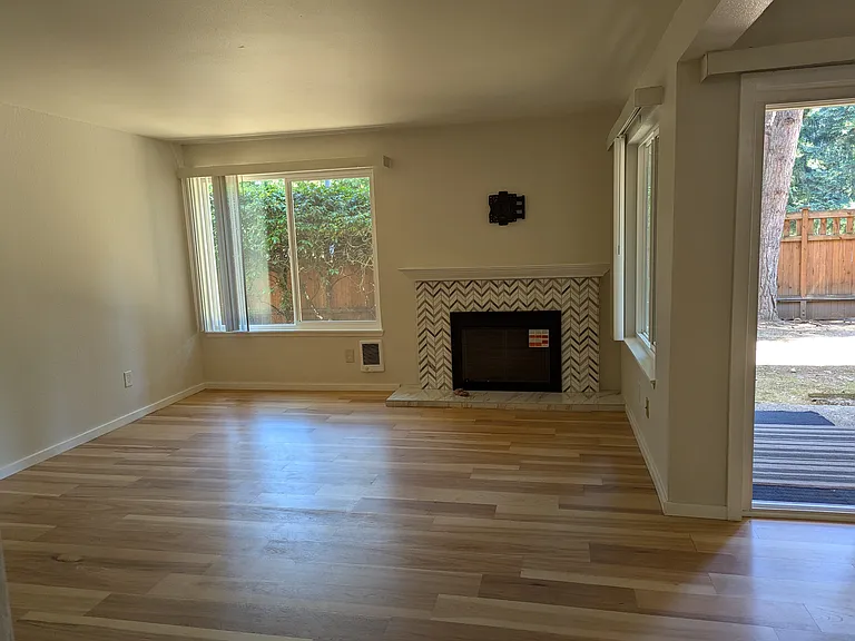 4426 147th Pl NE #A4 — Photo 1