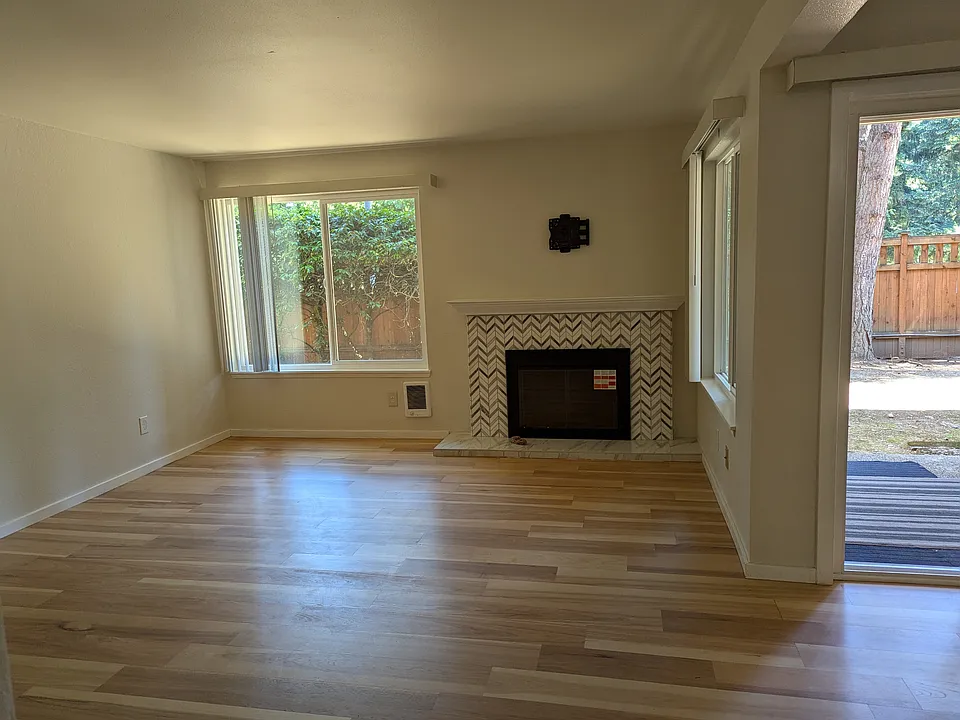 4426 147th Pl NE #A4