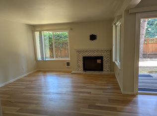 4426 147th Pl NE APT A4, Bellevue, WA 98007