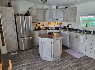 1025 Maverick Ln SE, Albuquerque, NM 87123
