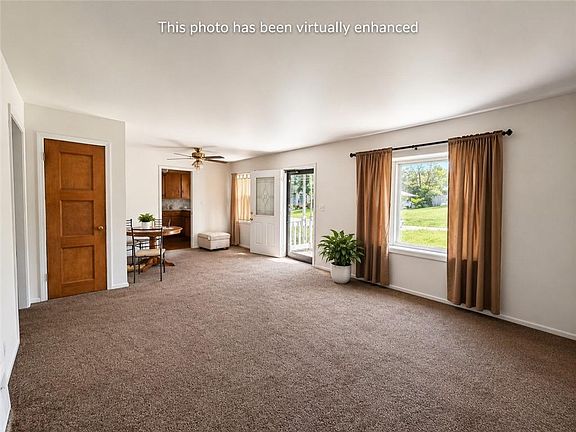 2nd image of 2223 S Evanston Ave