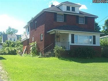 2nd image of 1511 Eastland Ave SE