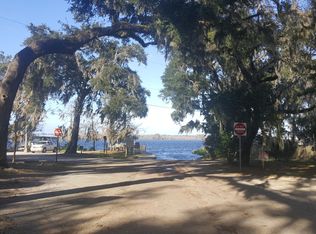 8276 River Rd, Saint Augustine, FL 32092